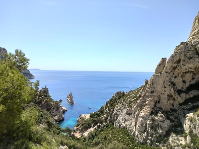 Callanque